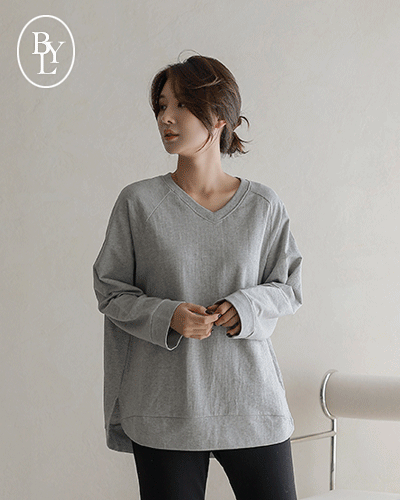 [애플린나시]