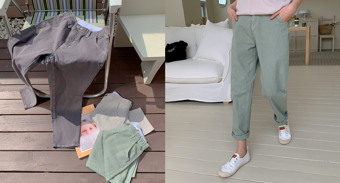 ��ǰ�̹���