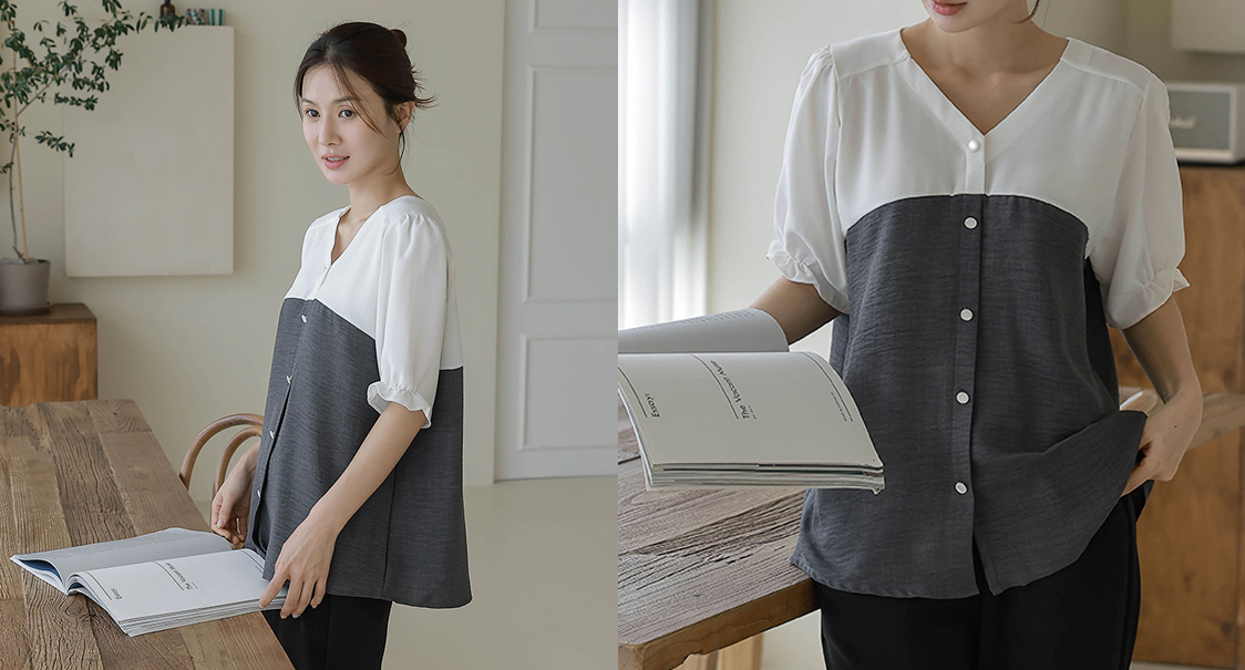 ��ǰ�̹���